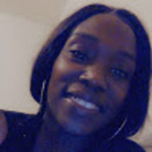 Meet your Posher, Daphanie